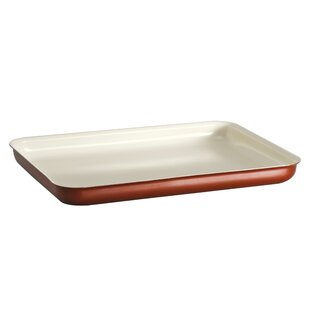 9 x 2025 11 baking dish